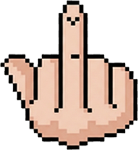 Pixel Art
